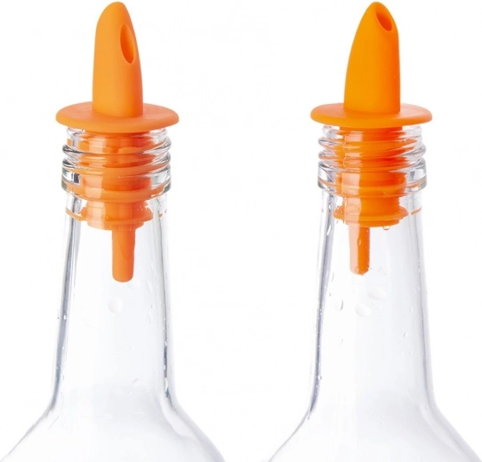 Univerzální a těsné uchycení