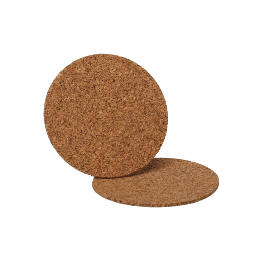 Lehké, tenké a šetrné k nábytku