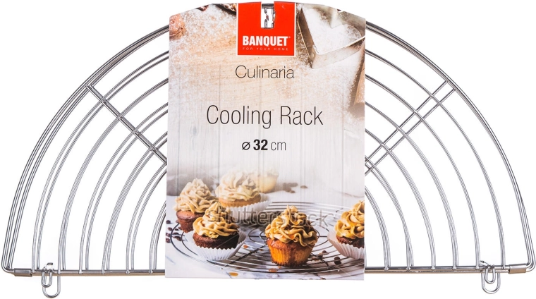 Skládací design pro úsporu místa