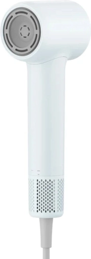 Ultralehký a ideální na cesty