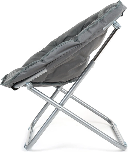 Stabilní a lehká ocelová konstrukce