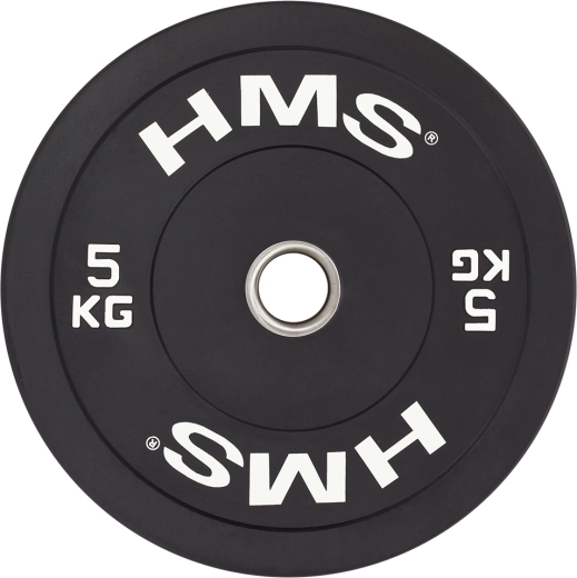 Kompatibilita s olympijskými osami