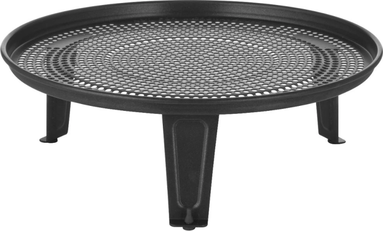 Sencor pečicí rošt 27 cm pro SMW 6025BK