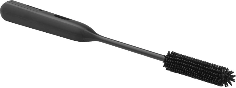 Čisticí kartáč SENCOR SVWXD 8813 pro S88 Aquino+