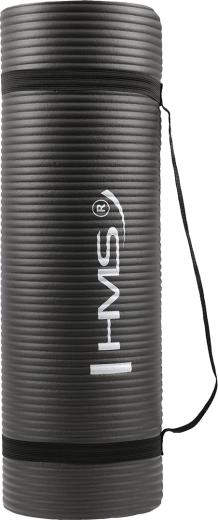 Lehká, srolovatelná a snadno přenosná