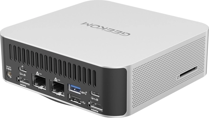 Konektivita nové generace