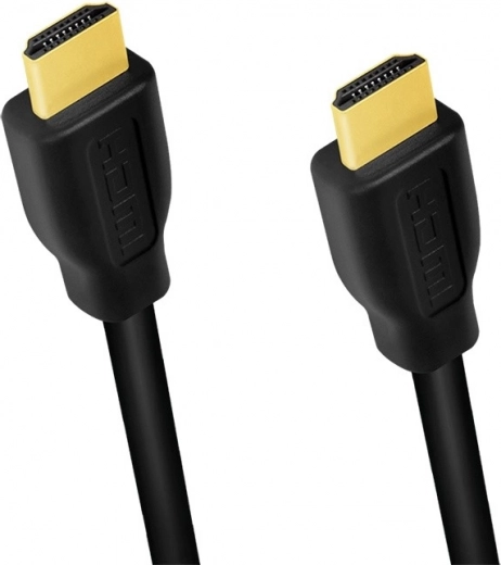 4K Ultra HD při 60 Hz a podpora 3D