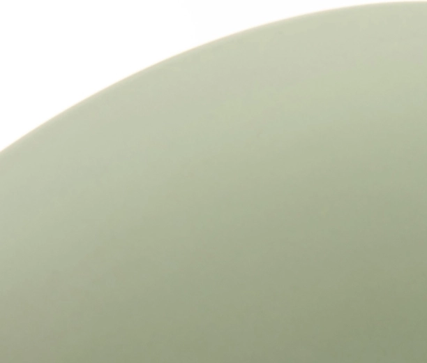 Snadná údržba a každodenní použití