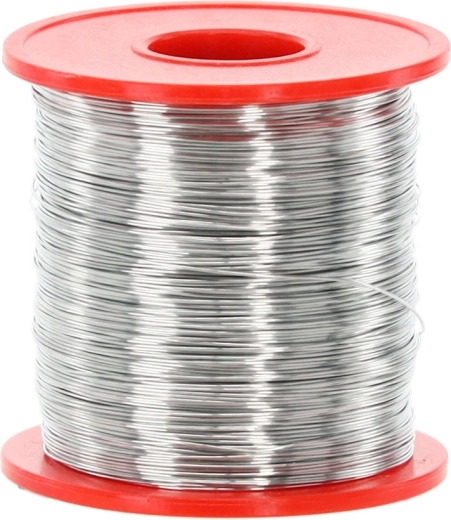 Pozinkovaný pro delší životnost