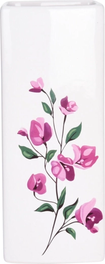 Stylový květinový design pro každý interiér