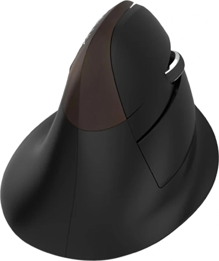 Bezdrátové připojení Bluetooth 4.0 i 2,4 GHz