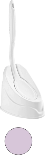 Odolný a snadno čistitelný plast