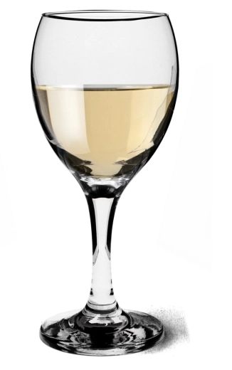 Odolné tvrzené sklo a snadná údržba