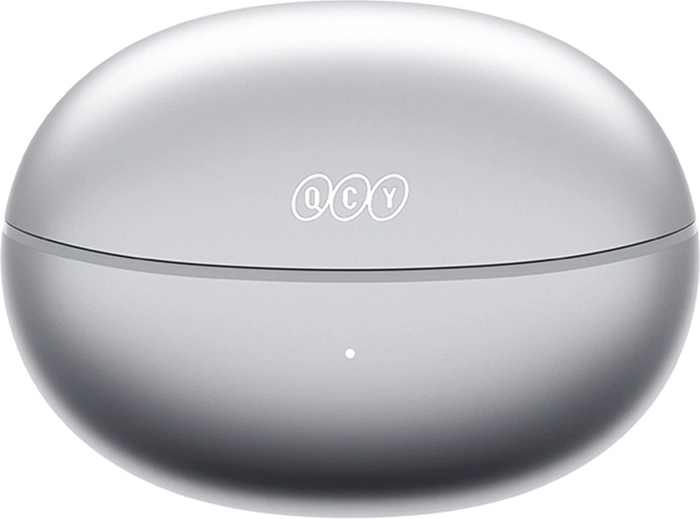 Stabilní připojení a dlouhá výdrž