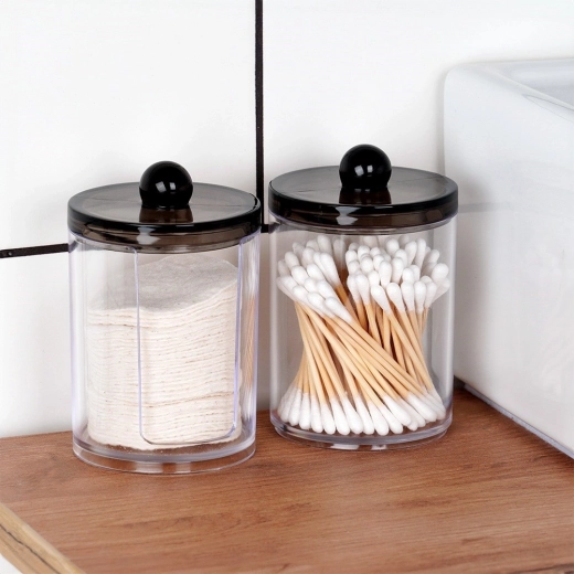 Kompaktní rozměry, široké využití