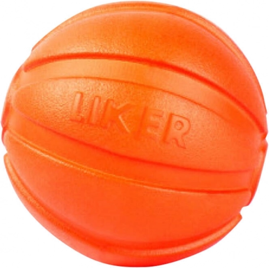 míč pro velké psy liker 9 waudog