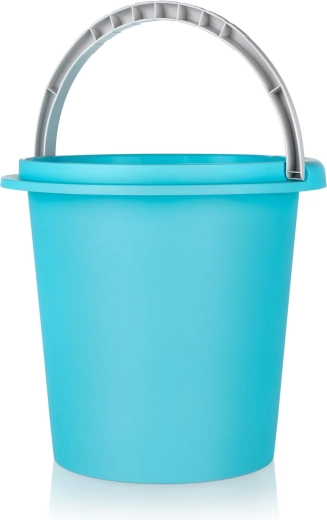 Odolný plast pro každodenní použití