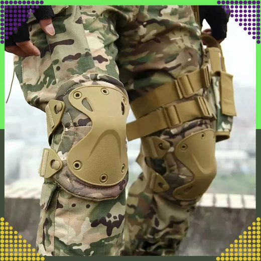 Rychlé a jisté zapínání