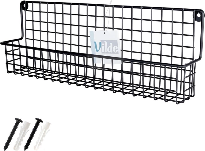 Snadná nástěnná instalace