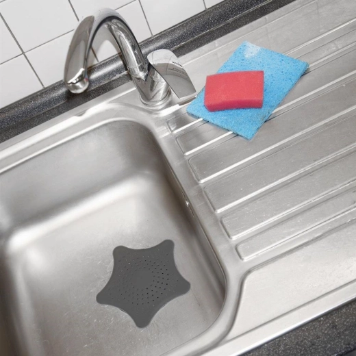 Snadná instalace a čištění