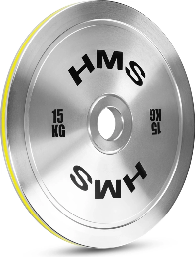 Úzký profil a snadná identifikace