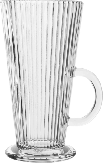 Snadná údržba v myčce