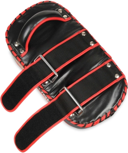 Pevné a jisté uchycení