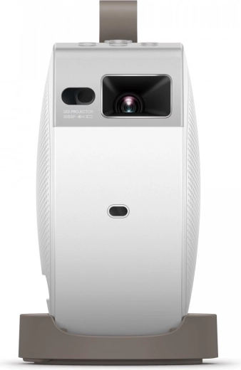BenQ GV32 přenosný LED projektor Full HD s Google TV