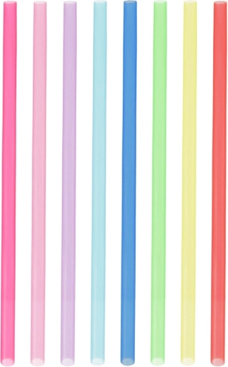 Ideální rozměry pro pohodlné pití