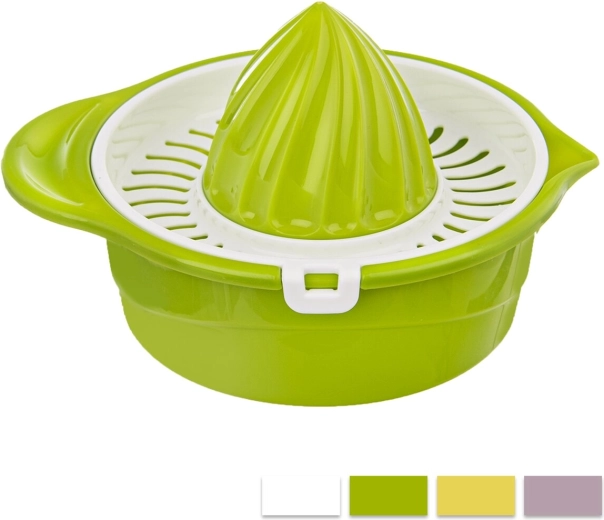 Lis na citrusy Hobby Life Cheepy 0,22 l