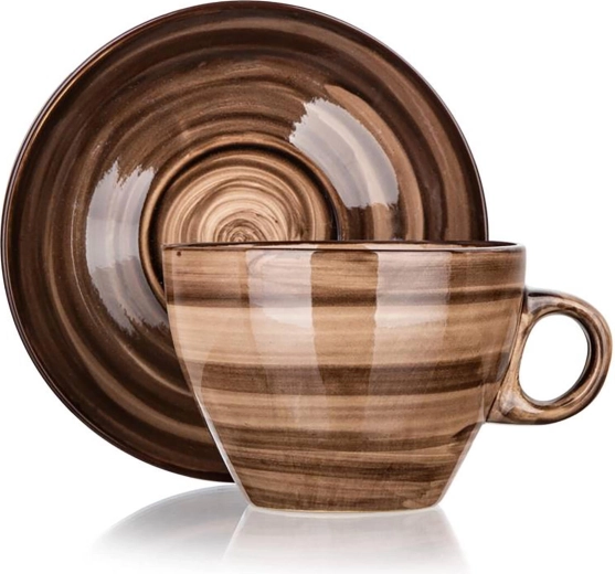 Snadná údržba a každodenní použití