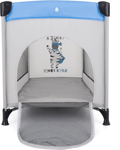 Pohodlné přesouvání a snadný přístup