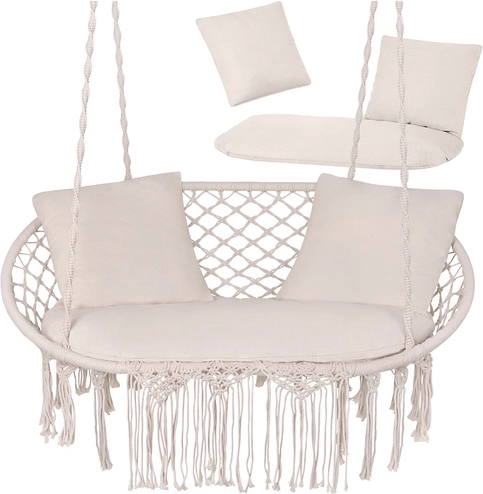 Snadná údržba a nadčasový vzhled