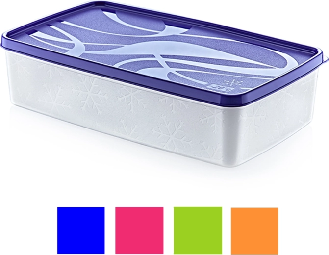 Všestranné použití a snadná údržba