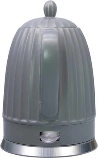 Otočná základna 360° a bezkabelové používání