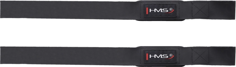 Trvanlivé provedení se zesílenými švy