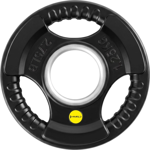 Tri-Grip úchyty pro snadnou manipulaci