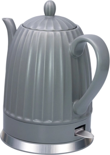 Bezpečný provoz s automatickým vypnutím