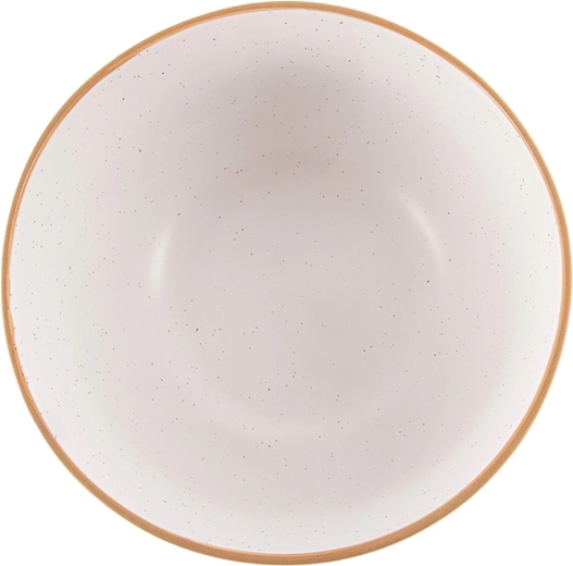 Minimalistický design pro každý stůl