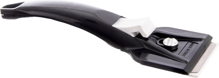 Ergonomické a bezpečné používání