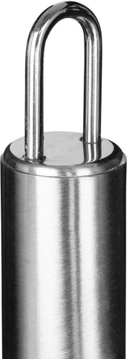 Pohodlné držení a snadné skladování