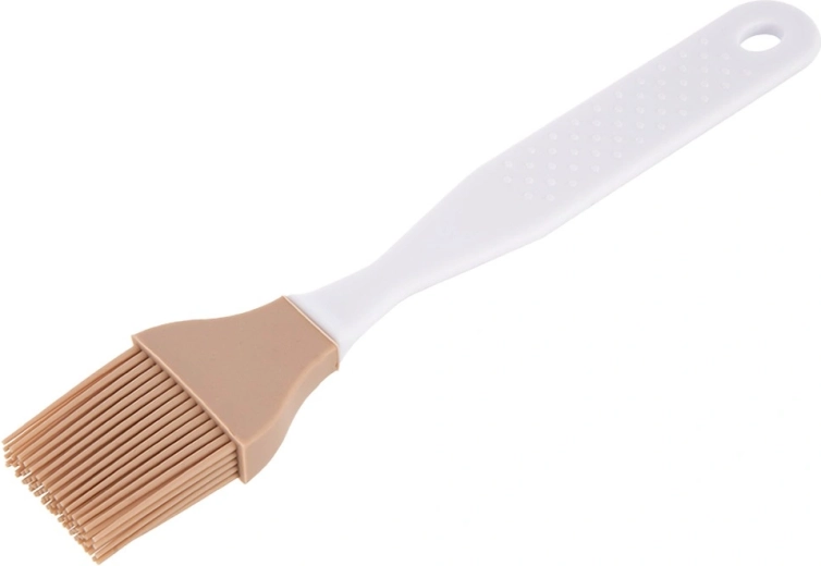 Rovnoměrné potírání bez kapání