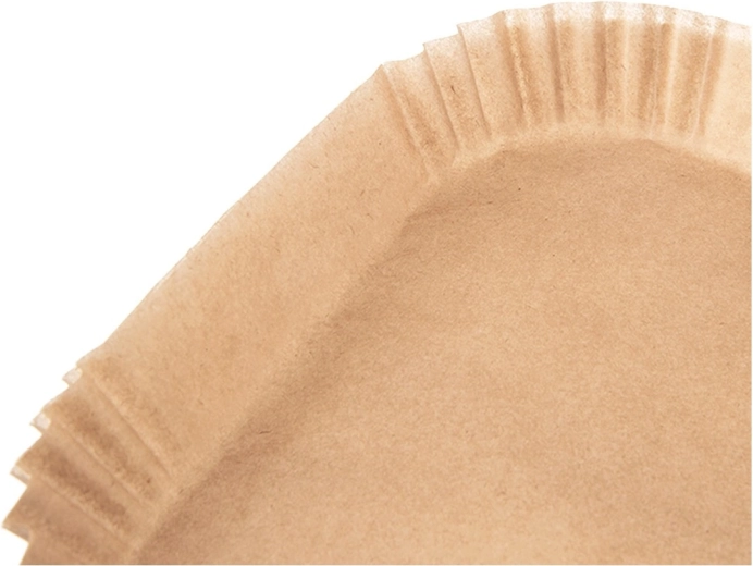 Odolný, nepřilnavý materiál