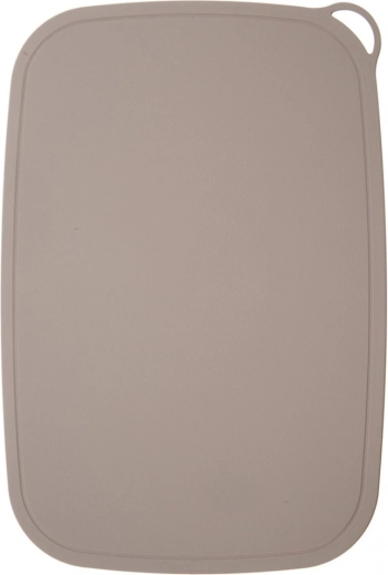 Snadná údržba a hygiena