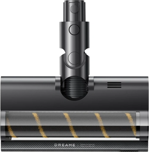 Měkký váleček Dreame V30 Auto-Cut GapFree™