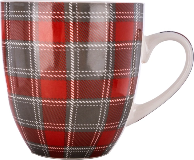 Odolný porcelán a snadná údržba