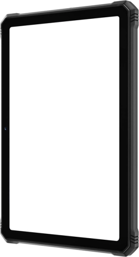 Obří baterie 20 080 mAh a integrovaná LED lampa