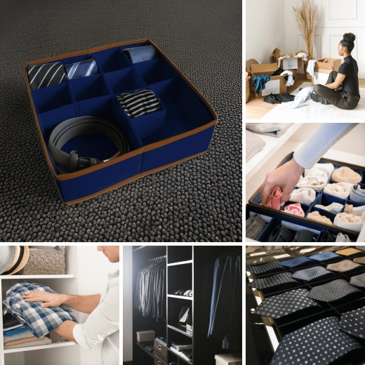 Odolná a snadno omyvatelná textilie