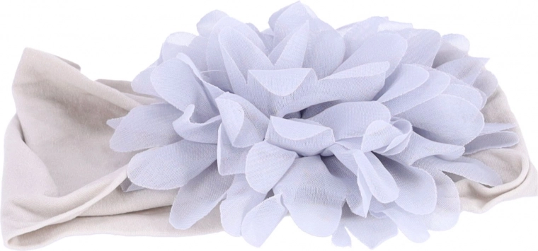 Elegantní květ pro každou příležitost