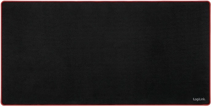 Přesný skluz a kontrola